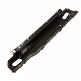 ECOSPORT 5 SPEED MANUAL REAR LOWER BACK COLLISION REPAIR PANEL 2013-2017
