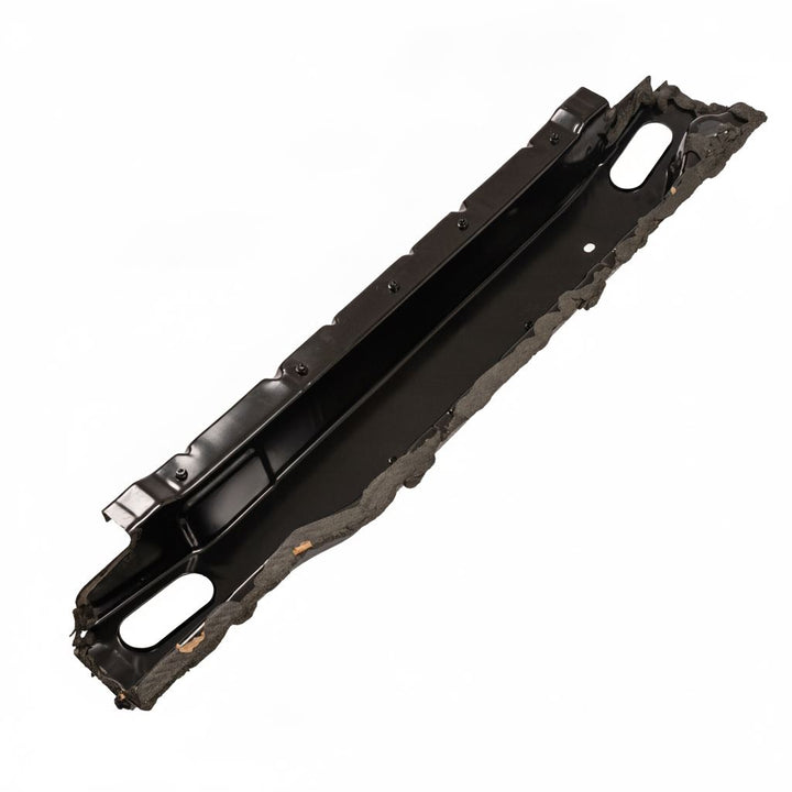 ECOSPORT 5 SPEED MANUAL REAR LOWER BACK COLLISION REPAIR PANEL 2013-2017