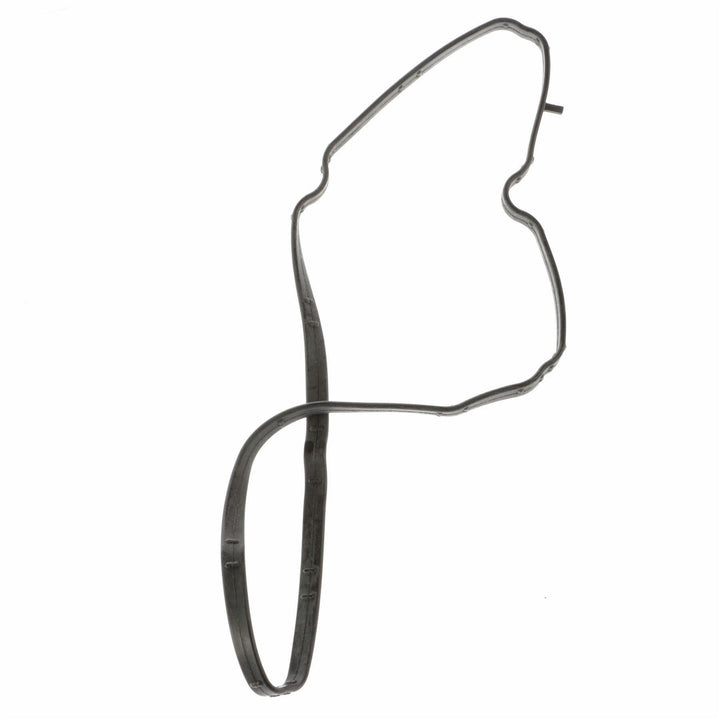 MUSTANG MONDEO ECOBOOST TI-VCT CRANKCASE GASKET