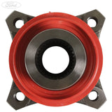 FLANGE