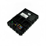 EcoSport Fiesta Smart Junction Box 2018-2023