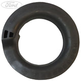 EDGE MUSTANG REAR SPRING ANTI SQUEAK BOTTOM BRACKET 16-