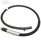 TRANSIT POWER STEERING HOSE 07/2007-12/2014