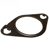 1.5 SOHC DURATORQ EGR VALVE GASKET 11/2017-
