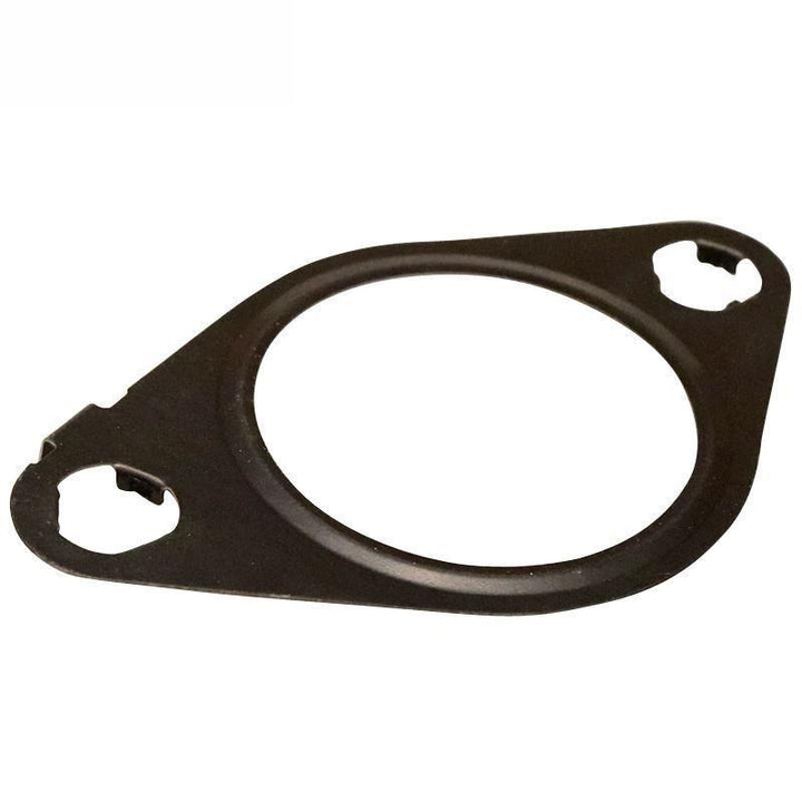 1.5 SOHC DURATORQ EGR VALVE GASKET 11/2017-