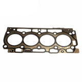 ENGINE CYLINDER HEAD GASKET