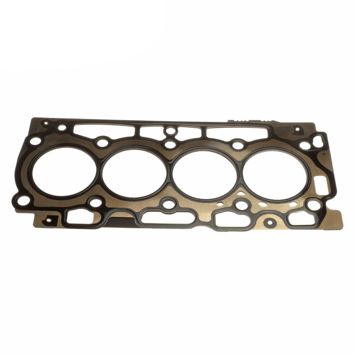 ENGINE CYLINDER HEAD GASKET