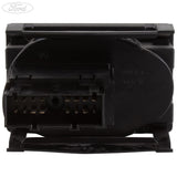 FOCUS TRANSIT HEADLIGHT LAMP INTERNAL PANEL SWITCH