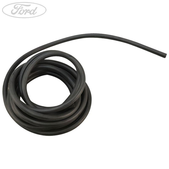 WINDSHIELD WASHER HOSE
