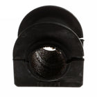 MONDEO REAR ANTI ROLL BAR BUSH