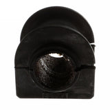MONDEO REAR ANTI ROLL BAR BUSH