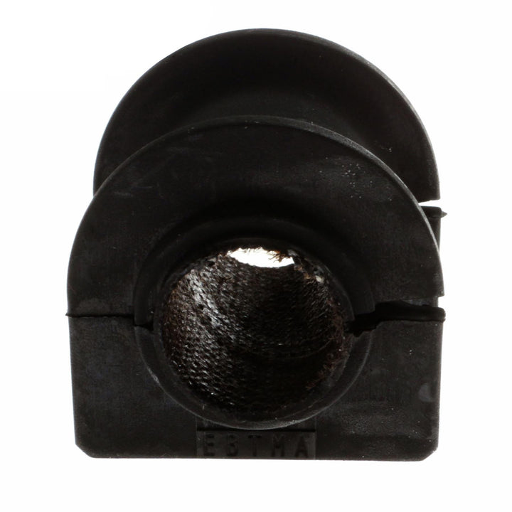 MONDEO REAR ANTI ROLL BAR BUSH