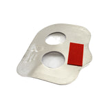 Transit Heater Matrix to Hose Shield Gasket 2011-2014