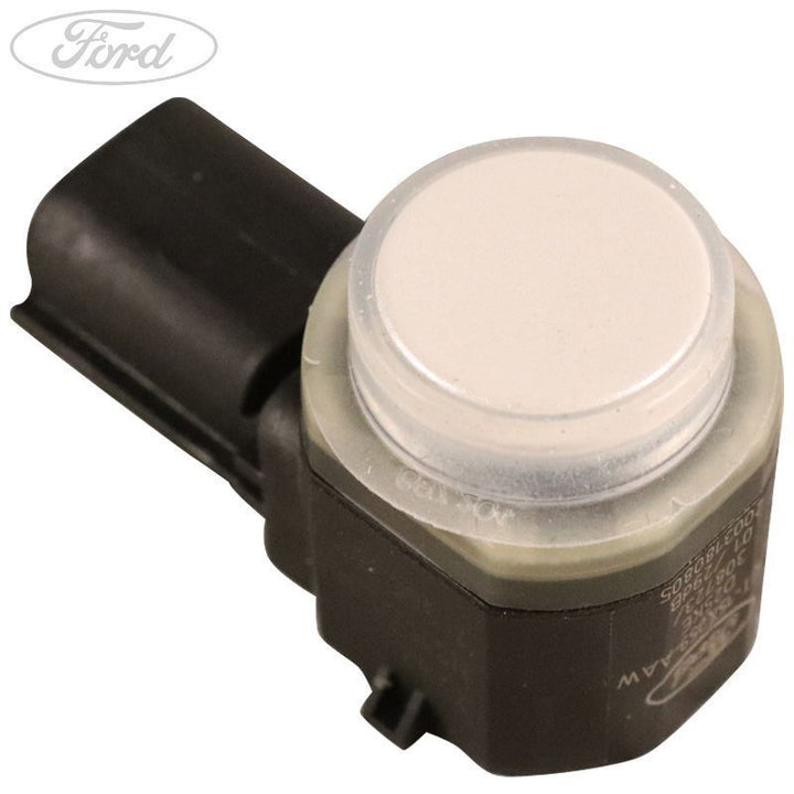 PARKING AID SYSTEM SENSOR