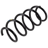 FIESTA GTDI ECOBOOST FRONT SUSPENSION SPRING TUNED