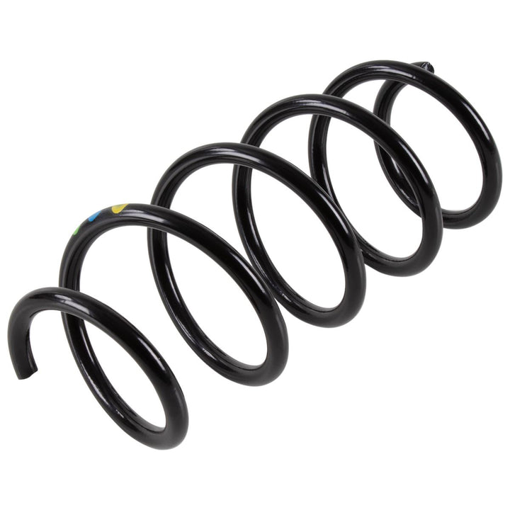 FIESTA GTDI ECOBOOST FRONT SUSPENSION SPRING TUNED