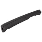 KA FRONT BUMPER REINFORCEMENT