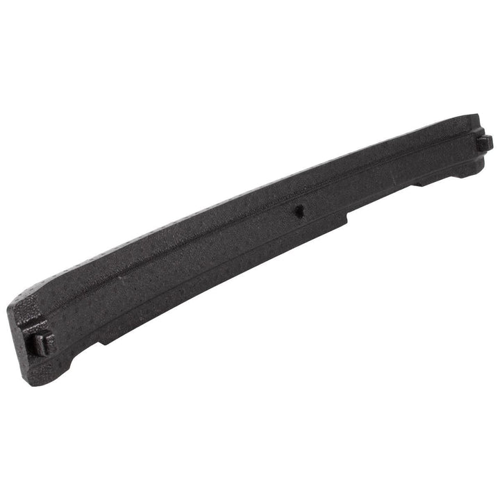 KA FRONT BUMPER REINFORCEMENT