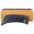 MOULDING