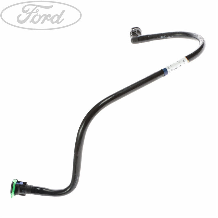 FOCUS C-MAX AUTOMATIC TRANSMISSION COOLER HOSE