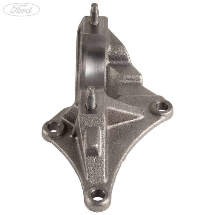 FOCUS C-MAX CC 2.0 DURATEC-HE DRIVE SHAFT BEARING BRACKET