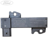 KUGA C-MAX ANTI THEFT FLASHER 2013-