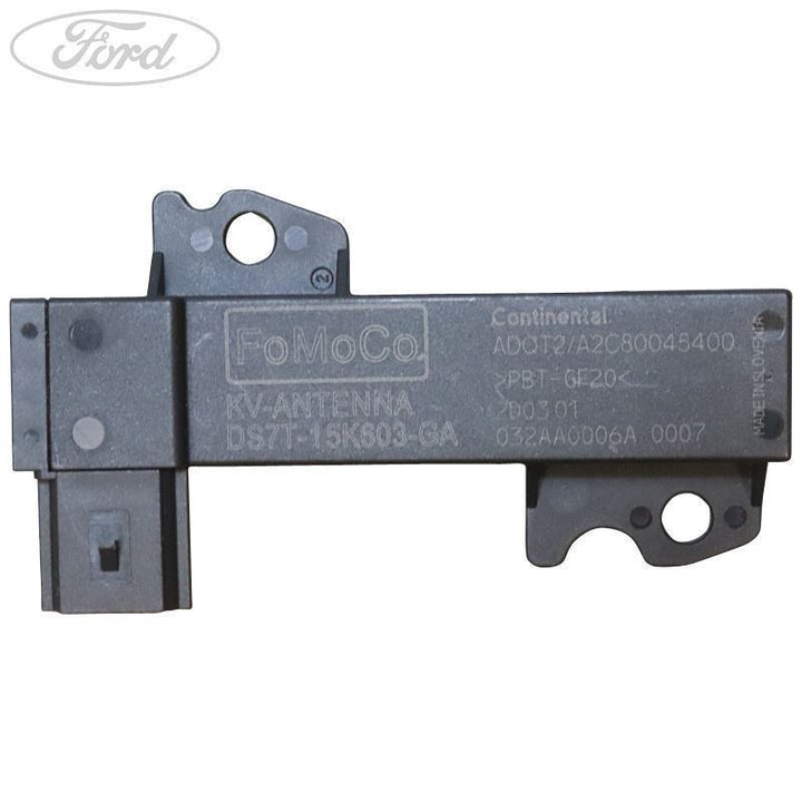 KUGA C-MAX ANTI THEFT FLASHER 2013-