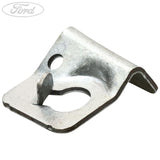 S-MAX MONDEO FRONT N/S BRAKE HOSE SUPPORT BRACKET 2015-