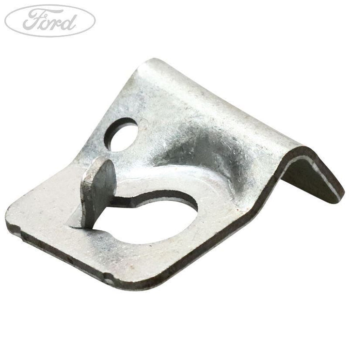 S-MAX MONDEO FRONT N/S BRAKE HOSE SUPPORT BRACKET 2015-