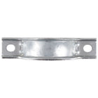 MONDEO FOCUS DRIVE SHAFT BEARING RETAINER 2000-2007