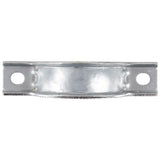 MONDEO FOCUS DRIVE SHAFT BEARING RETAINER 2000-2007