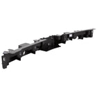 KA FRONT BUMPER GRILLE MOUNTING BRACKET