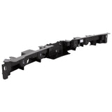 KA FRONT BUMPER GRILLE MOUNTING BRACKET