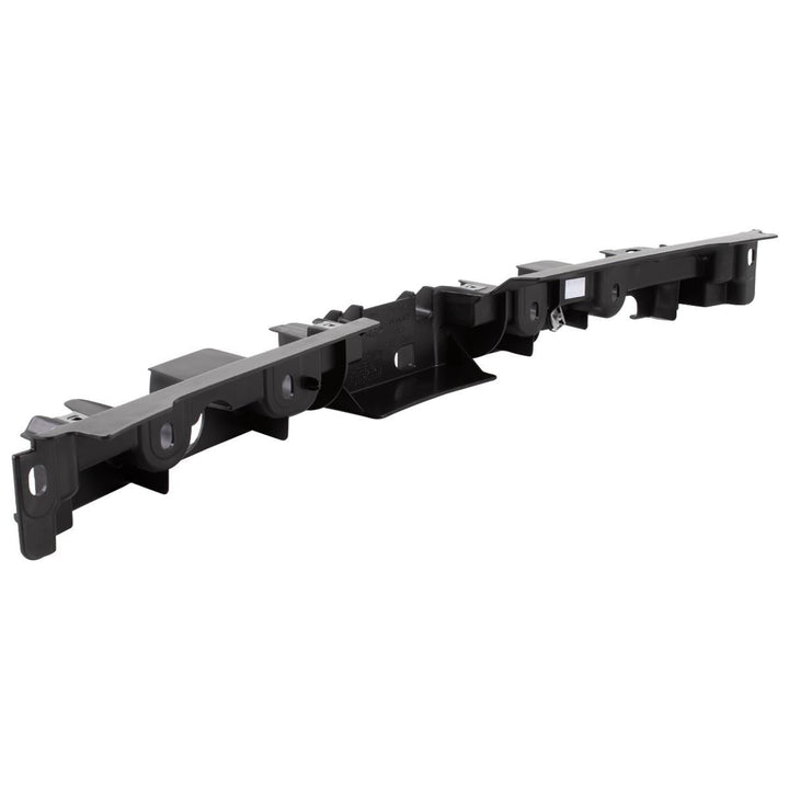 KA FRONT BUMPER GRILLE MOUNTING BRACKET