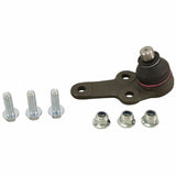 FOCUS MK1 FRONT LOWER BALL JOINT BOLT ON 1998-2005
