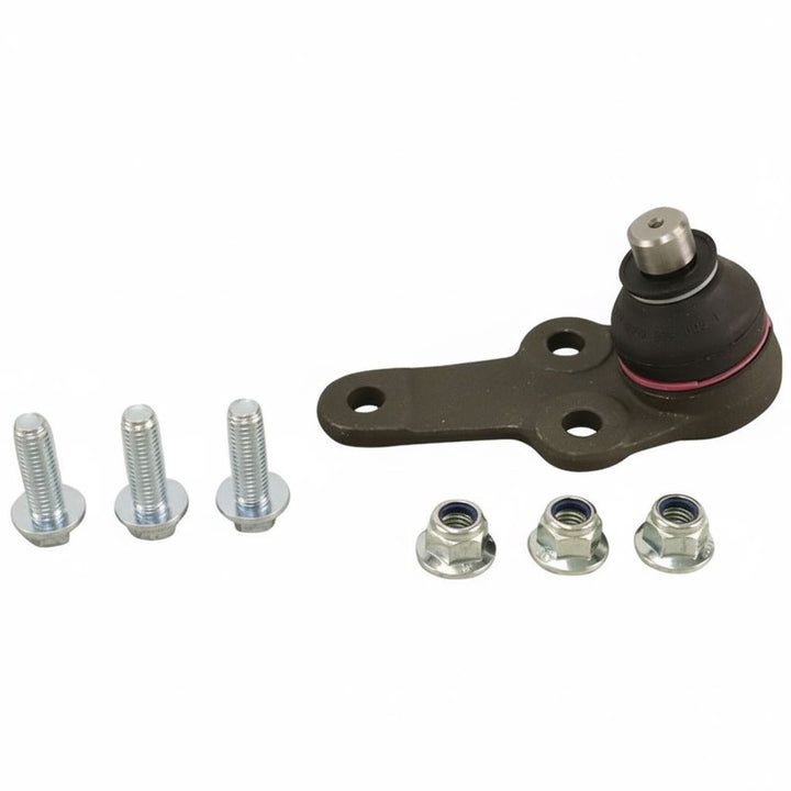 FOCUS MK1 FRONT LOWER BALL JOINT BOLT ON 1998-2005