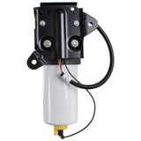 TRANSIT TDCI DIESEL FUEL FILTER 2006-2012