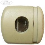 HEADREST GUIDE SLEEVE