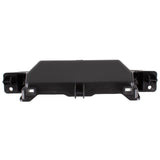 INSTRUMENT PANEL SUPPORT