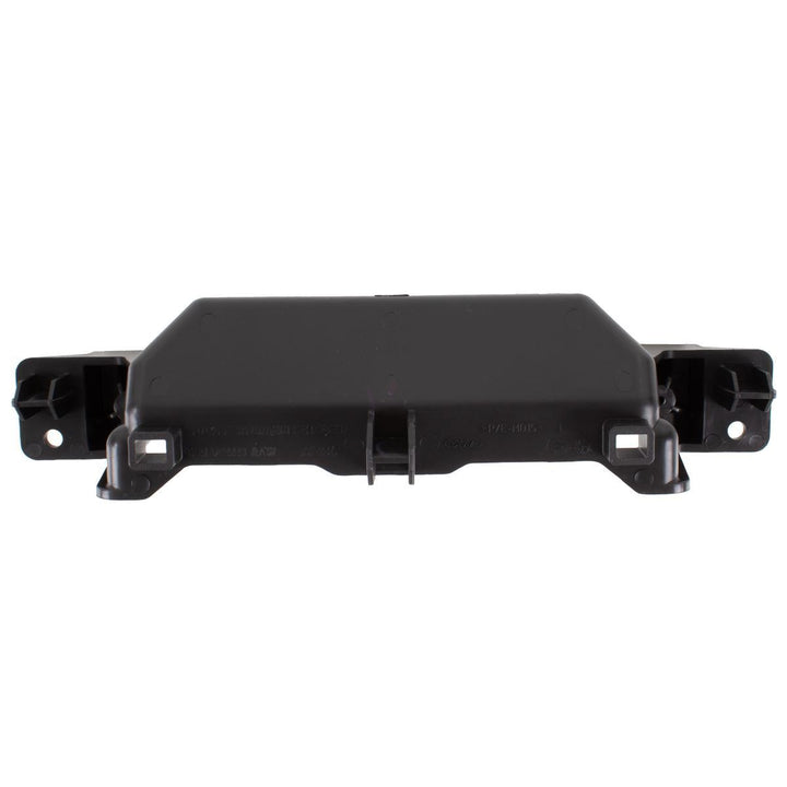 INSTRUMENT PANEL SUPPORT