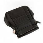 Transit Custom Front Seat Cushion Cover 2018-2023