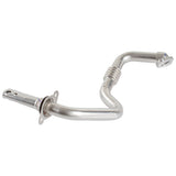 RANGER 3.2 DURATORQ TURBOCHARGER CONNECTING PIPE