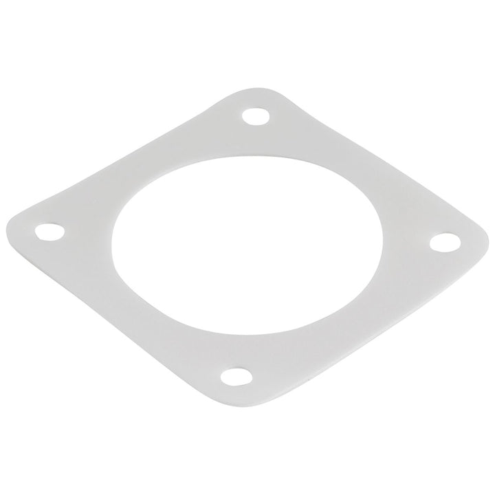TRANSIT CUSTOM DURATORQ BRAKE SERVO MOUNTING GASKET