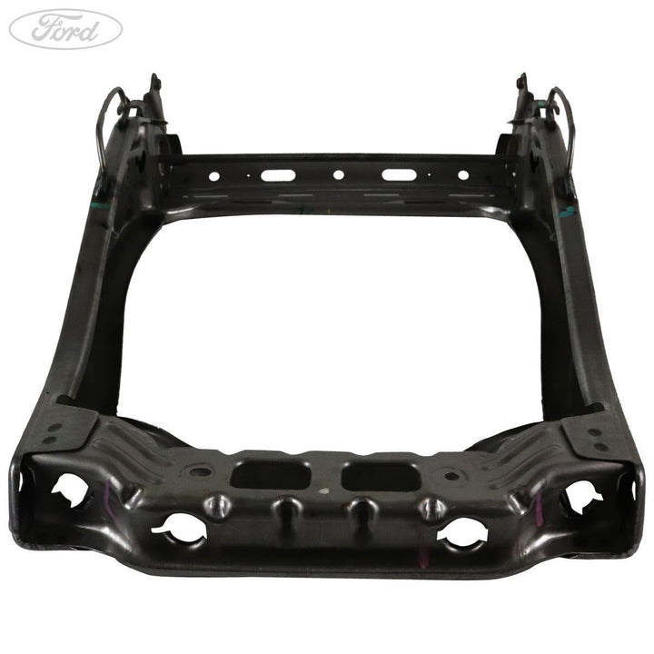 SEAT FRAME