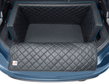 PADSFORALL ®* PET TRAVEL MAT, BLACK, SMALL 2019 -