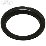 FOCUS C-MAX REAR SEAT BASE WASHER BUSH 2ND ROW 2015-