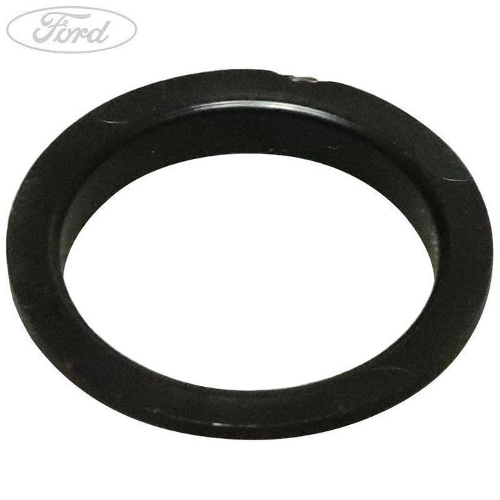 FOCUS C-MAX REAR SEAT BASE WASHER BUSH 2ND ROW 2015-
