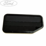FOCUS ESTATE AIR INLET GRILLE