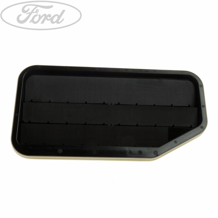 FOCUS ESTATE AIR INLET GRILLE