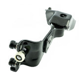 Grand C-Max N/S Sliding Side Door Track Hinge 2010-2019